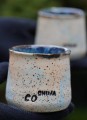DSC04109.JPG
