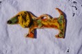DSC01772.JPG