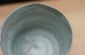 DSC02379.JPG