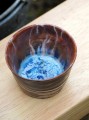 DSC02389.JPG