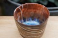DSC02397.JPG
