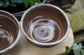 DSC02286.JPG