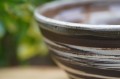 DSC02290.JPG