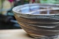 DSC02335.JPG