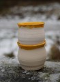 DSC02493.JPG