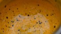 DSC02537.JPG