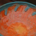 DSC02743.JPG