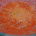DSC02747.JPG