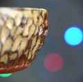 DSC03712.JPG