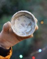 DSC03756.JPG