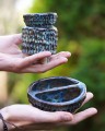 DSC03622.JPG