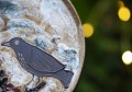 DSC03822.JPG