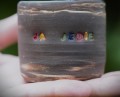 DSC03915.JPG