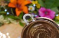 DSC01733.JPG