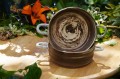DSC01737.JPG