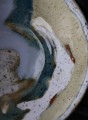 DSC04060.JPG