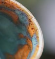 DSC04103.JPG