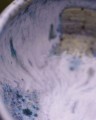 espresso_biała_3.JPG