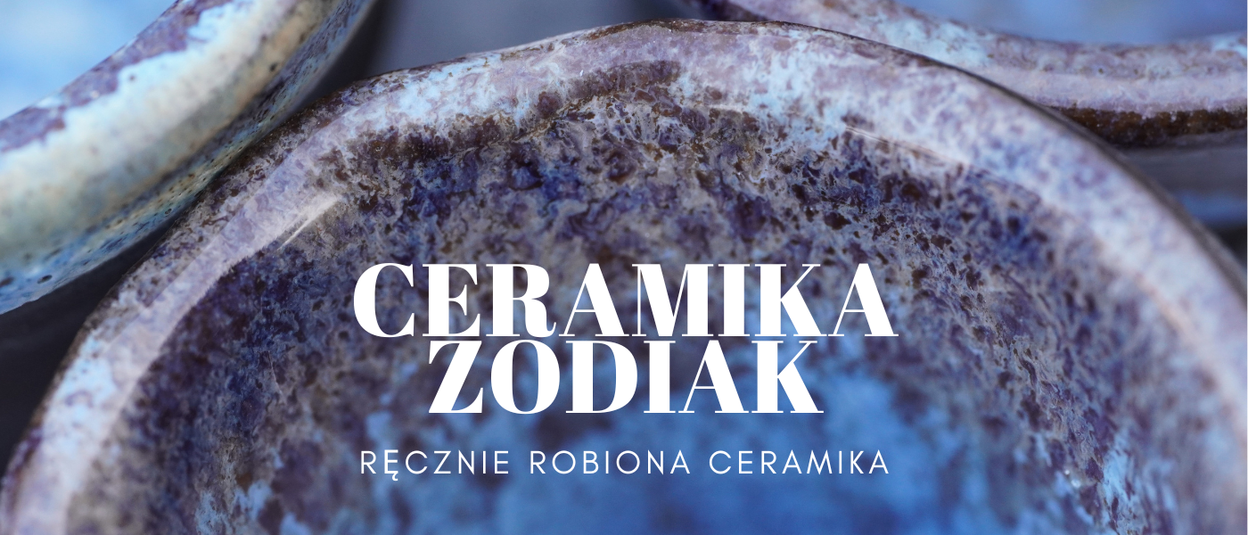 Ceramika Zodiak